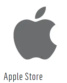 Christiana Mall - Apple Store - Apple